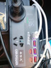 車(chē)載充電器12v24v通用轉220v多功能快充逆變器智能電源點(diǎn)煙轉換器 12v24v通用逆變器【多重智能保護+多口快充】 曬單實(shí)拍圖