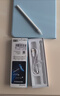 MUSTTRUE電容筆iPad蘋(píng)果筆apple pencil二代2026iPad11/12/Air8/7/Pro/Mini平板觸控手寫(xiě)筆升級閃充紫色 曬單實(shí)拍圖