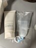 芙麗芳絲（Freeplus）洗面奶男女士氨基酸潔面乳控油祛痘去黑頭80g 曬單實(shí)拍圖