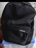 回力雙肩包男士背包大容量時(shí)尚休閑旅行包電腦包高中大學(xué)生初中書(shū)包女 曬單實(shí)拍圖