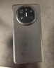 正件適用華為MateX6手機殼真素皮 x6典藏版保護皮套全包防摔huawei折疊屏保護套翻蓋智能視窗男女 黑 曬單實(shí)拍圖