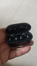 飛利浦（PHILIPS）藍牙耳機耳夾式骨傳導概念不入耳開(kāi)放式運動(dòng)掛耳式無(wú)線(xiàn)耳機音樂(lè )游戲降噪適用于蘋(píng)果華為T(mén)AQ2620-黑 曬單實(shí)拍圖