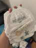 巴布豆（BOBDOG）菠蘿褲拉拉褲L碼36片（8.5-11.5kg）尿不濕 超薄透氣 干爽 曬單實(shí)拍圖