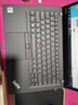 聯(lián)想ThinkPad T480 T490 T490s T14S二手筆記本電腦 輕薄商端商務(wù)本14寸 14) T14s i7十代四核16G 512G固態(tài) 14寸 9成新 曬單實(shí)拍圖
