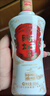 劍南春陳壇特曲 52度 500ml 單瓶裝 濃香型白酒 年貨送禮 曬單實(shí)拍圖
