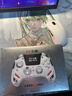 北通鯤鵬50第二代無(wú)線(xiàn)游戲手柄AI智控藍牙手柄 xbox電腦PC手機steam電視NSswitch2震動(dòng)體感 原神仁王3 曬單實(shí)拍圖
