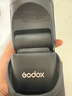 神?！局匕跣缕贰块W光燈v1mid機頂閃光燈外拍燈口袋燈便攜攝影高速TTL鋰電熱靴燈 V1mid+半圓柔光罩 尼康 曬單實(shí)拍圖