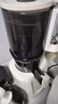 九陽(yáng)（Joyoung）NFC榨汁機原汁機家用多功能大口徑電動(dòng)全自動(dòng)冷壓榨果汁果蔬機渣汁分離Z11-LZ820 曬單實(shí)拍圖