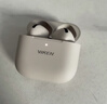Viken【哈曼卡頓級丨ANC主動(dòng)降噪】藍牙耳機半入耳式2026最新款無(wú)線(xiàn)超長(cháng)續航運動(dòng)通話(huà)金榜第1名適用蘋(píng)果 曬單實(shí)拍圖