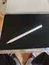 閃魔適用華為手寫(xiě)筆M-Pencil電容筆榮耀觸控筆磁吸matepadMini/11.5s/Pro12.2/air12繪畫(huà)屏筆盒 曬單實(shí)拍圖