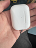 華色【直營(yíng)正品丨頂配Pro9代】華強北藍牙耳機音樂(lè )Air無(wú)線(xiàn)Pro2主動(dòng)降噪適配蘋(píng)果iPhone16/15入耳式Pods 【官配新款丨全功能頂配版】 ANC主動(dòng)降噪+滑動(dòng)調音+空間音頻 曬單實(shí)拍圖