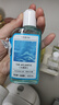氣味圖書(shū)館香氛沐浴露小樣85ml*3旅行裝套裝沐浴液清潔留香男女士洗澡通用  曬單實(shí)拍圖