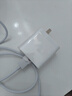 蜜瑪適配oppo充電器KY80w65w100w超級閃充Reno11/12原裝充電線(xiàn)一加FindX7/8pro套裝type-c手機數據線(xiàn) 【直營(yíng)正品】KY100W閃充頭+1.5米快充數據線(xiàn) 曬單實(shí)拍圖