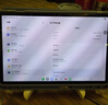 三星Galaxy Note/Tab A7/A8/Tab S7/S8/S9/S10 Lite/+/Ultra  二手平板電腦 三星 Galaxy Tab S9 曬單實(shí)拍圖