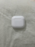 UKL【華強北頂配丨Air4代降噪款】藍牙耳機適配蘋(píng)果無(wú)線(xiàn)2026新款半入耳式金榜iphone17/16/15/14pods4 【原版正裝全功能主動(dòng)降噪版】 【主動(dòng)降噪+空間音頻+三真電量】 曬單實(shí)拍圖