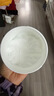 絲塔芙大白罐保濕霜身體乳550g潤膚“寶寶樹(shù)”推薦不含煙酰胺敏感肌適用 曬單實(shí)拍圖