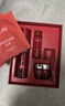 玉蘭油（OLAY）大紅瓶水霜禮盒保濕抗皺緊致護膚品套裝38女神節禮物送女生 曬單實(shí)拍圖
