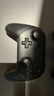 任天堂（Nintendo） Switch2/1配件 Pro限定手柄/joycon左右手柄 官方全新原裝 Pro黑色手柄-NS1 曬單實(shí)拍圖