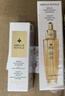 嬌蘭（Guerlain） 帝皇蜂姿復原蜜精華（黃金復原蜜）緊致修護精華 買(mǎi)50ml享65ml再贈精粹水80ml 曬單實(shí)拍圖