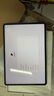iQOO Pad 5 Pro平板電腦13英寸3.1K144Hz高亮電競屏 天璣9400+高刷二合一游戲辦公學(xué)生學(xué)習vivo 12GB+256GB 灰晶 官方標配 曬單實(shí)拍圖