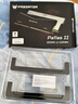 宏碁掠奪者（PREDATOR）32G(16G×2)套裝 DDR5 6000頻率 臺式機內存條 Pallas II 凌霜系列（C32）石耀黑 AI電腦配件 曬單實(shí)拍圖