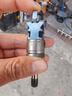 適用于吉利星越L星瑞2.0T噴油嘴領(lǐng)克01 02 03 05噴油嘴 噴射閥 （全新原廠(chǎng)件）噴油嘴一個(gè) 領(lǐng)克01 02 03 05 曬單實(shí)拍圖