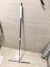 索邦50cm魔術(shù)掃把軟膠刮水器地板刮浴室衛生間掃水神器家用刮水掃把 曬單實(shí)拍圖