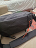 Bellroy Venture Sling10L 戶(hù)外運動(dòng)機能相機包騎行胸包斜挎包 墨黑色10L【熱銷(xiāo)】 曬單實(shí)拍圖