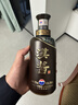 茅臺（MOUTAI）【年貨送禮】貴州茅臺酒  醬香型高度白酒 名酒  喜酒 漢醬 51度 500mL 2瓶 （內含禮袋） 曬單實(shí)拍圖
