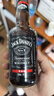 杰克丹尼（Jack Daniels）禮盒裝 可樂(lè )+檸檬+蘋(píng)果味 330ml*6瓶  威士忌  預調酒 曬單實(shí)拍圖