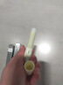 sakose凡士林修護潤唇膏2支5.6g 四季防干裂起皮保濕補水女唇膜滋潤唇紋 曬單實(shí)拍圖