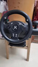 科騰 KETENG F2 電腦賽車(chē)游戲方向盤(pán)7合一模擬駕駛PS4/XBOX one/PC歐卡2塵埃競速飛車(chē) 曬單實(shí)拍圖