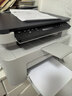 惠普（HP）116w 激光無(wú)線(xiàn)打印機 多功能家用辦公打印機 無(wú)線(xiàn)打印 復印機掃描一體機黑白（1136w煥新版） 曬單實(shí)拍圖