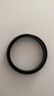 屹密YX型密封圈92mm  丁腈橡膠密封圈 曬單實(shí)拍圖