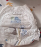 凱兒得樂(lè ) 比得兔嬰兒拉拉褲 超薄透氣尿褲大碼尿不濕學(xué)步褲成長(cháng)褲訓練褲 拉拉褲-XXL碼64片/箱(15-17KG) 曬單實(shí)拍圖