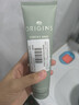 【準新品】悅木之源（Origins）白胖子均衡泡沫潔面慕斯150ml氨基酸洗面奶清潔毛孔生日禮物男   曬單實(shí)拍圖