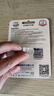 憶捷（EAGET）64GB TF（MicroSD）存儲卡  U3 V30 行車(chē)記錄儀&安防監控專(zhuān)用內存卡 高速耐用 讀速100MB/s 曬單實(shí)拍圖