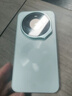 杰視奇（Justry）華為Mate80手機殼mate80ProMax新款玻璃鏡頭一體全包支架防摔mate70/pro保護套 【雅川青】鏡頭全包 華為Mate80ProMax 曬單實(shí)拍圖