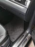 優(yōu)選車(chē)品汽車(chē)腳墊主駕駛單片單個(gè)駕駛位單獨副駕駛二排原車(chē)地毯式專(zhuān)用 單獨主駕駛-經(jīng)典黑-提花毯12mm厚 購買(mǎi)請留言客服或備注車(chē)型年款 曬單實(shí)拍圖