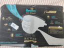 【準新品】幫寶適新生兒頂配黑金幫紙尿褲嬰兒尿不濕尿片添加真蠶絲NB54 曬單實(shí)拍圖