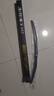 適用悅達起亞K3雨刮器原廠(chǎng)起亞k3雨刮片15\16\17\18\19\20\21款起亞k3雨刷原裝 起亞K3（2012-2021款）雨刮器 曬單實(shí)拍圖