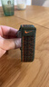 適用蘋(píng)果手表表帶耐克applewatch10 11 9 8尼龍nike回環(huán)Ultra表帶 【NK暗杉綠配橙色】 【46mm】適用Apple Watch10代/11 曬單實(shí)拍圖