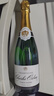 查理奧本黑卡干型香檳起泡酒NV 750ml法國香檳 熱門(mén)商品 曬單實(shí)拍圖