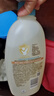 艾惟諾（Aveeno）艾維諾兒童洗發(fā)水沐浴露二合一嬰兒洗沐二合一532ml柔順補水保濕 曬單實(shí)拍圖