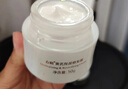 春娟黃芪保濕修復霜50g乳液面霜補水潤膚經(jīng)典國貨護膚品 曬單實(shí)拍圖