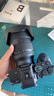 索尼（SONY）A7M5 Alpha 7 V全畫(huà)幅微單旗艦相機a7m5 高速連拍4K 120p視頻vlog直播相機 ILCE-7M5 A7M5單機+索尼240T內存卡【240GB】 官方標配【下單送雙 曬單實(shí)拍圖