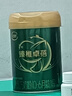 飛鶴臻稚卓蓓有機 1段(0-6個(gè)月)嬰兒配方奶粉300g【京東試用裝】 曬單實(shí)拍圖