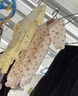 婧麒（JOYNCLEON）嬰兒連體衣春秋款新生兒純棉長(cháng)袖爬服哈衣初生寶寶睡衣 Jlt200711 曬單實(shí)拍圖