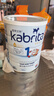 佳貝艾特（Kabrita）新版港版金裝悅白荷蘭進(jìn)口羊奶粉嬰幼兒奶粉800g含7HMO 【社群領(lǐng)好禮】新升級港版1段 （0-6個(gè)月） 800g 曬單實(shí)拍圖