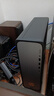 惠普（HP）星Desk 新品高性能臺式電腦主機 商務(wù)企業(yè)辦公家用游戲設計渲染電腦整機 i5-14400 16G 1TB SSD 單主機 曬單實(shí)拍圖